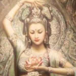 Meet your Posher, Morningstar